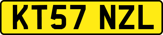 KT57NZL