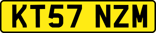 KT57NZM