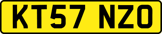 KT57NZO