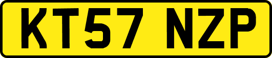 KT57NZP