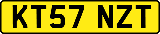 KT57NZT