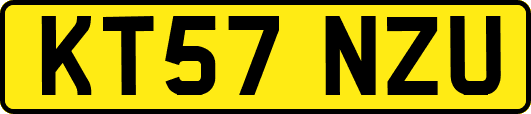 KT57NZU