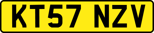 KT57NZV