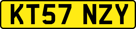 KT57NZY