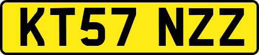 KT57NZZ