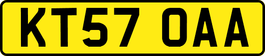 KT57OAA