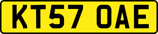 KT57OAE