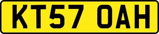KT57OAH