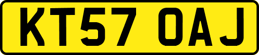 KT57OAJ