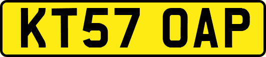 KT57OAP