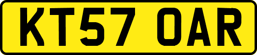 KT57OAR