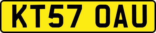 KT57OAU