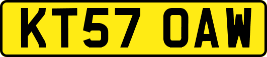 KT57OAW