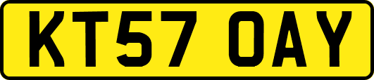 KT57OAY