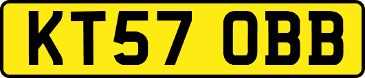 KT57OBB