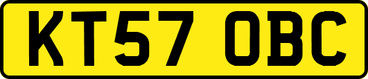KT57OBC