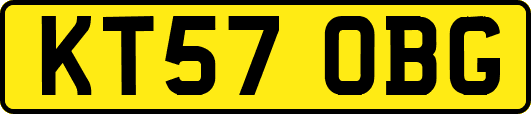 KT57OBG