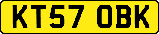 KT57OBK