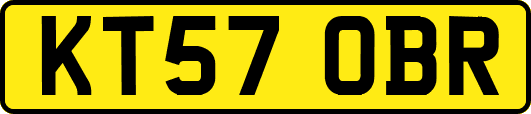 KT57OBR
