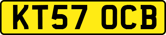 KT57OCB