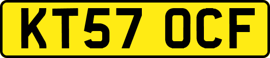 KT57OCF