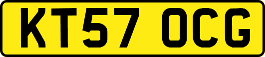KT57OCG
