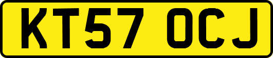 KT57OCJ