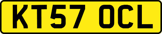 KT57OCL