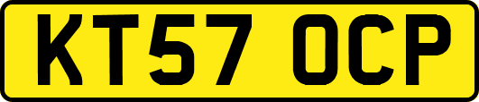 KT57OCP