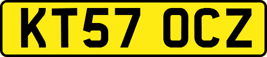 KT57OCZ