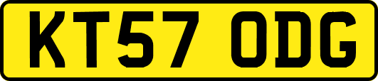 KT57ODG