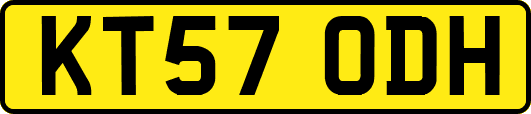 KT57ODH