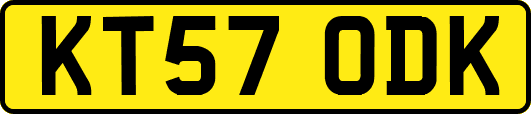 KT57ODK