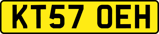 KT57OEH