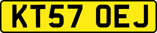 KT57OEJ