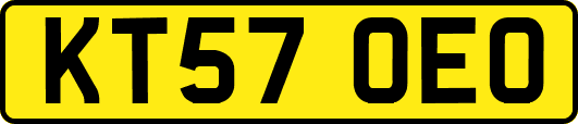 KT57OEO