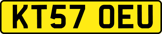 KT57OEU