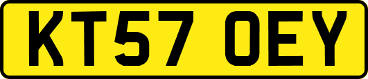 KT57OEY