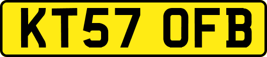 KT57OFB