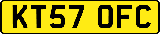 KT57OFC