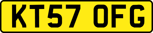 KT57OFG