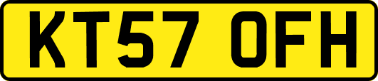 KT57OFH