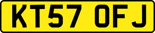 KT57OFJ