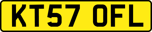 KT57OFL