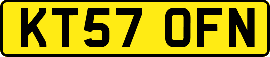 KT57OFN