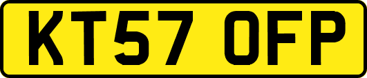 KT57OFP
