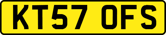 KT57OFS