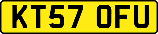 KT57OFU