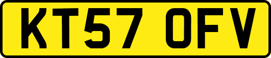 KT57OFV