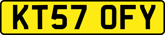 KT57OFY